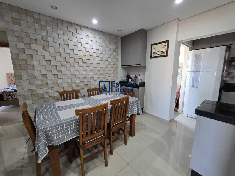 Apartamento, 2 quartos, 90 m² - Foto 21
