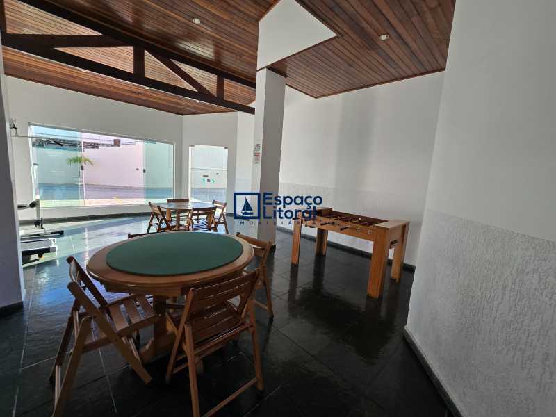 Apartamento, 2 quartos, 90 m² - Foto 22