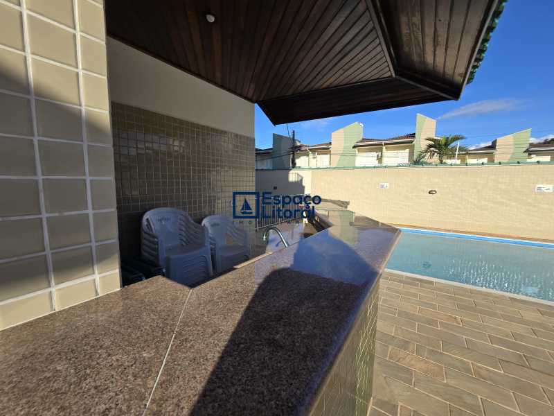 Apartamento, 2 quartos, 90 m² - Foto 23