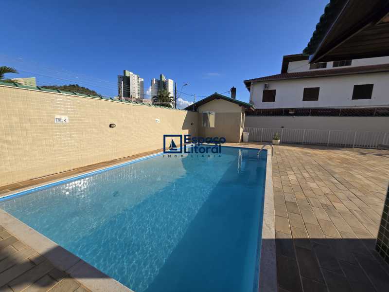 Apartamento, 2 quartos, 90 m² - Foto 24