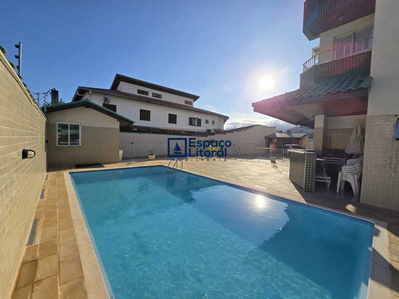 Apartamento, 2 quartos, 90 m² - Foto 25