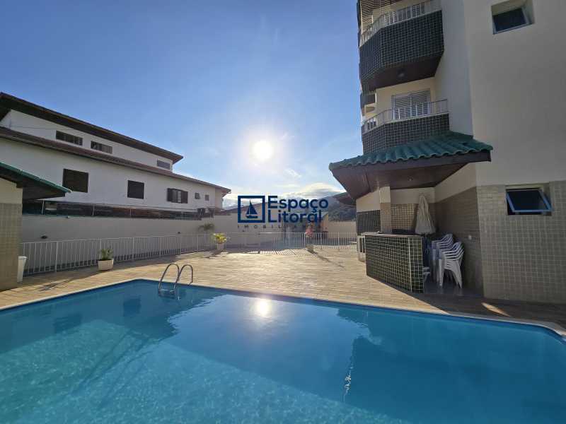 Apartamento, 2 quartos, 90 m² - Foto 26
