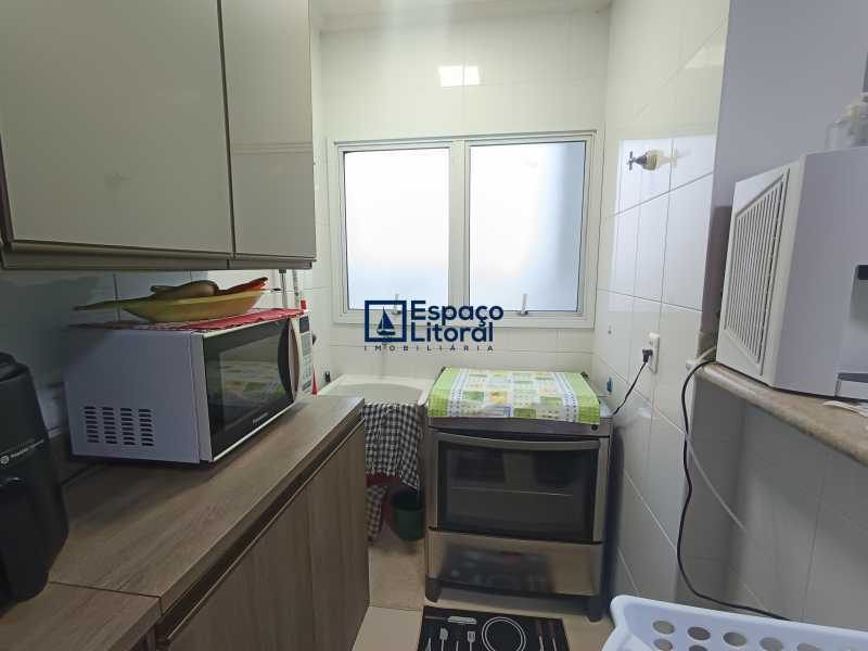 Apartamento, 2 quartos, 80 m² - Foto 5
