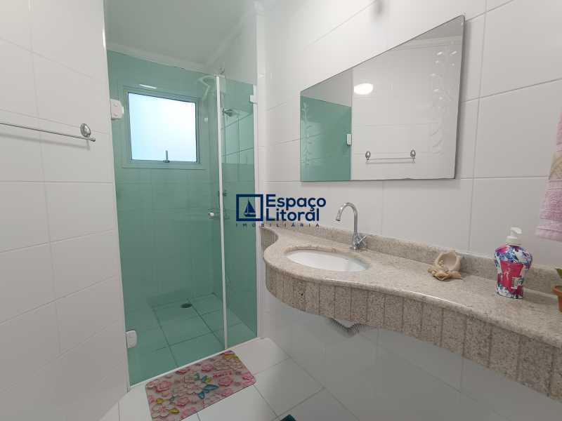 Apartamento, 2 quartos, 80 m² - Foto 7