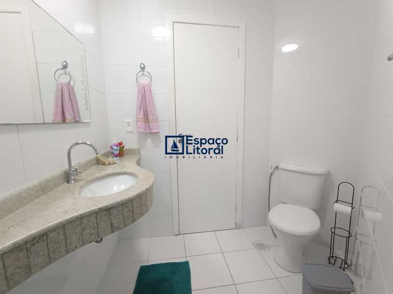 Apartamento, 2 quartos, 80 m² - Foto 8