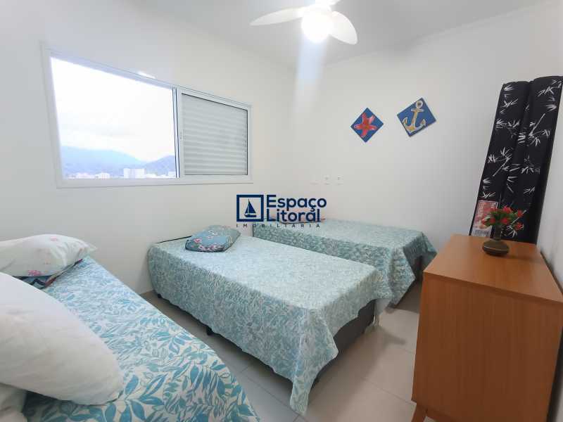 Apartamento, 2 quartos, 80 m² - Foto 9