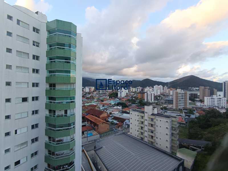 Apartamento, 2 quartos, 80 m² - Foto 10