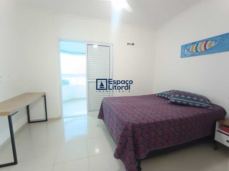 Apartamento, 2 quartos, 80 m² - Foto 11