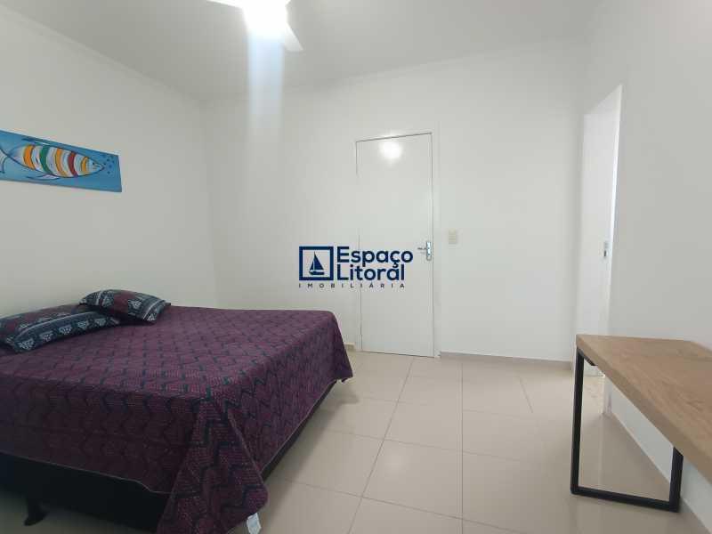 Apartamento, 2 quartos, 80 m² - Foto 12