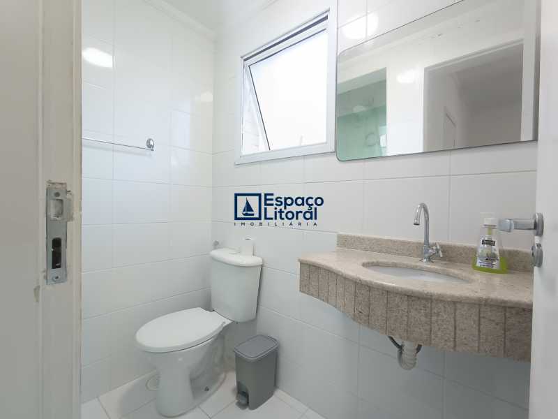 Apartamento, 2 quartos, 80 m² - Foto 13