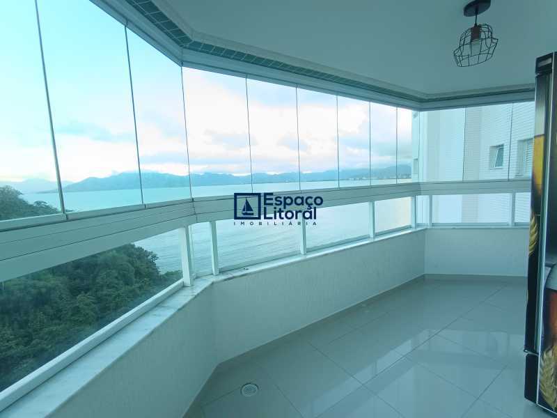 Apartamento, 2 quartos, 80 m² - Foto 14