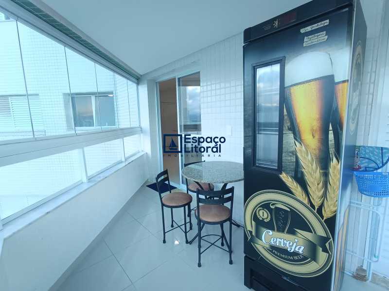 Apartamento, 2 quartos, 80 m² - Foto 15