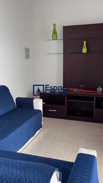 Casa, 3 quartos, 149 m² - Foto 4