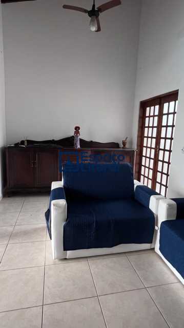 Casa, 3 quartos, 149 m² - Foto 5