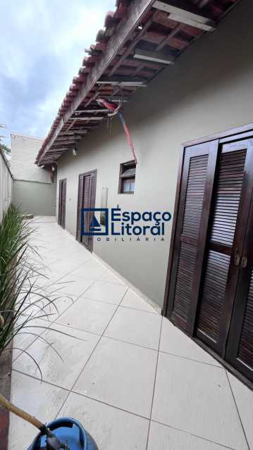 Casa, 3 quartos, 149 m² - Foto 6