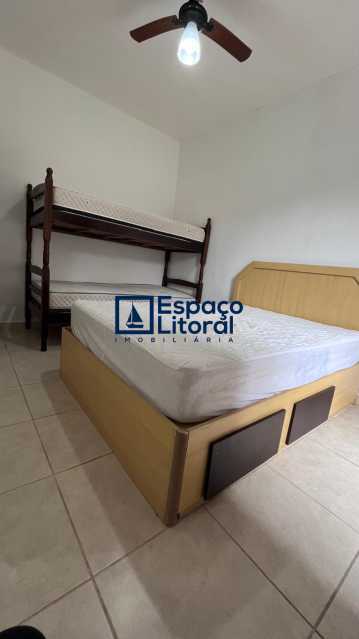 Casa, 3 quartos, 149 m² - Foto 7