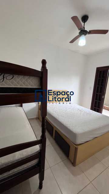 Casa, 3 quartos, 149 m² - Foto 8