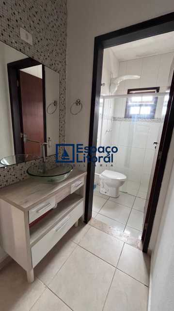 Casa, 3 quartos, 149 m² - Foto 9