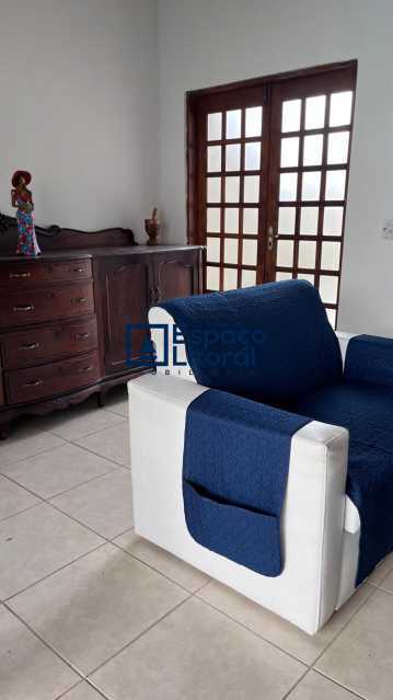 Casa, 3 quartos, 149 m² - Foto 10