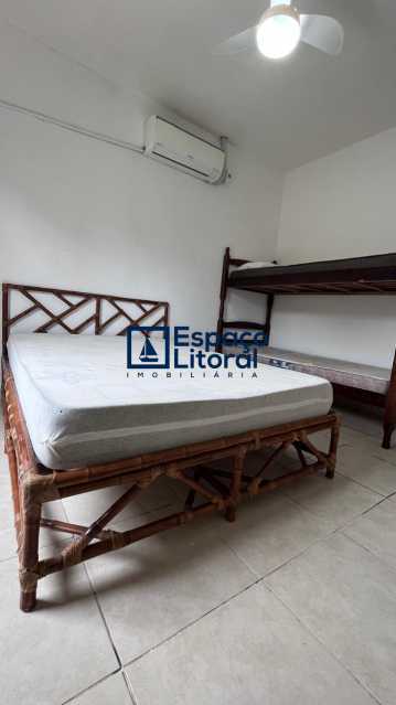 Casa, 3 quartos, 149 m² - Foto 11