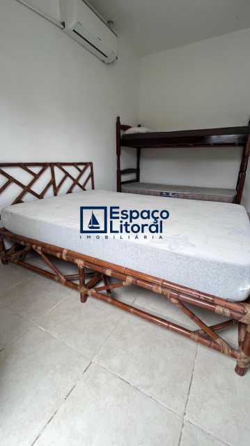 Casa, 3 quartos, 149 m² - Foto 12