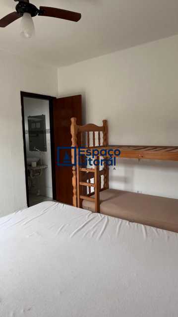 Casa, 3 quartos, 149 m² - Foto 13
