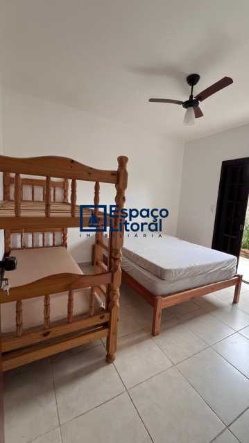Casa, 3 quartos, 149 m² - Foto 14