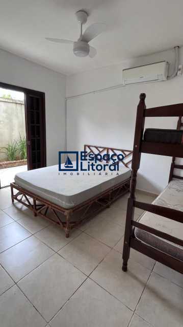 Casa, 3 quartos, 149 m² - Foto 15
