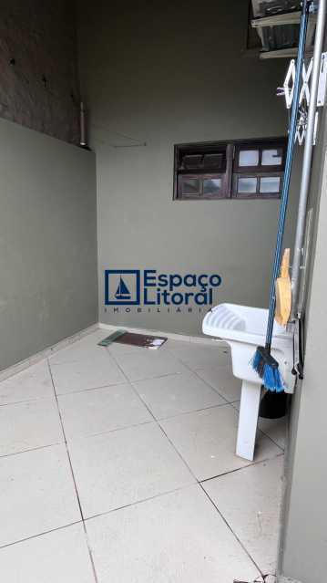 Casa, 3 quartos, 149 m² - Foto 16