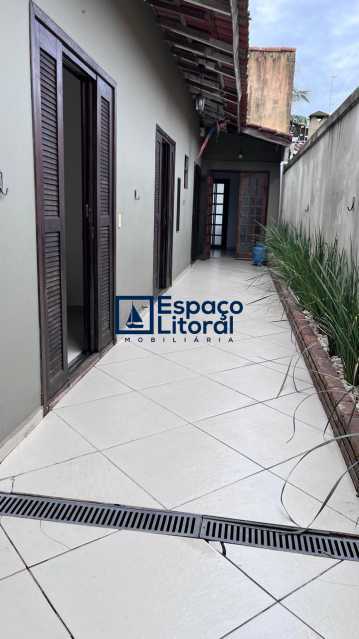 Casa, 3 quartos, 149 m² - Foto 17