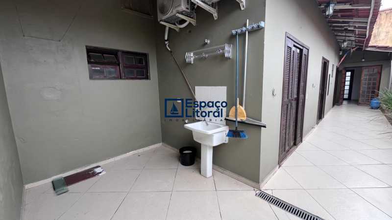 Casa, 3 quartos, 149 m² - Foto 18