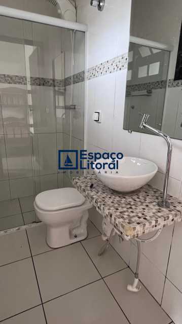 Casa, 3 quartos, 149 m² - Foto 19