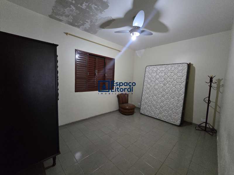 Casa, 2 quartos, 118 m² - Foto 13