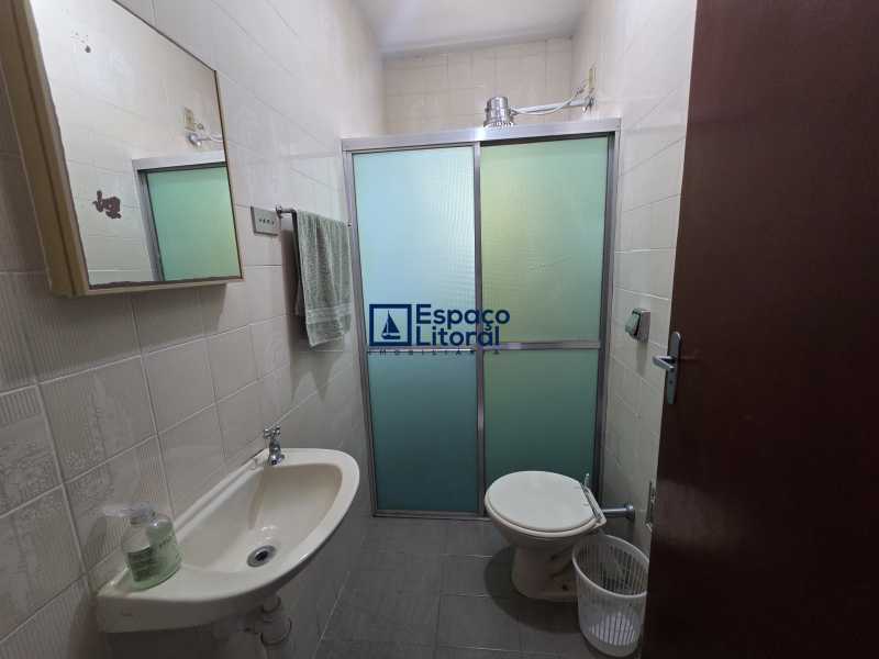 Casa, 2 quartos, 118 m² - Foto 8