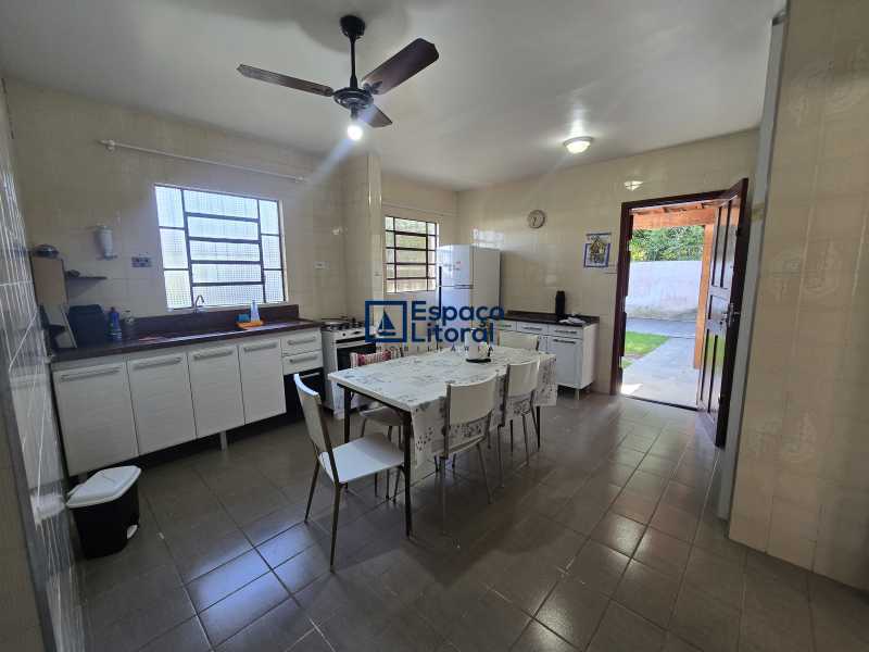 Casa, 2 quartos, 118 m² - Foto 9