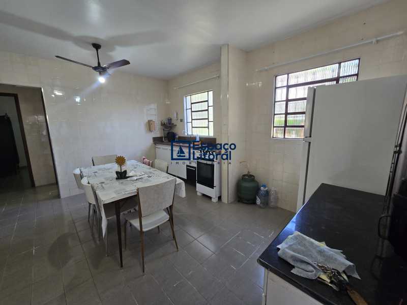 Casa, 2 quartos, 118 m² - Foto 10