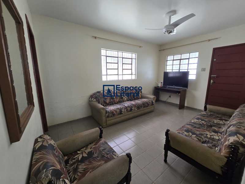 Casa, 2 quartos, 118 m² - Foto 11
