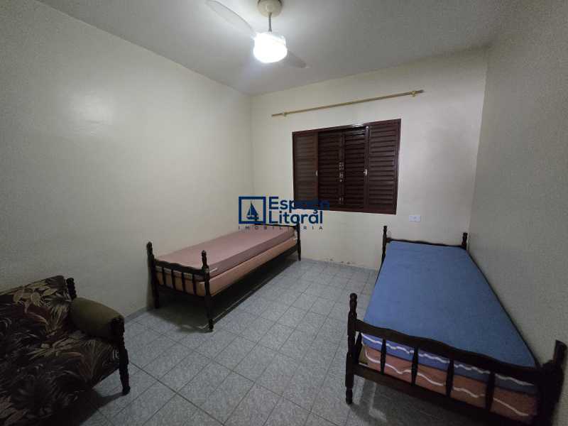 Casa, 2 quartos, 118 m² - Foto 12
