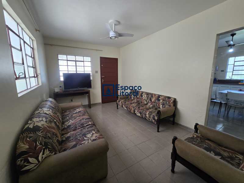Casa, 2 quartos, 118 m² - Foto 14