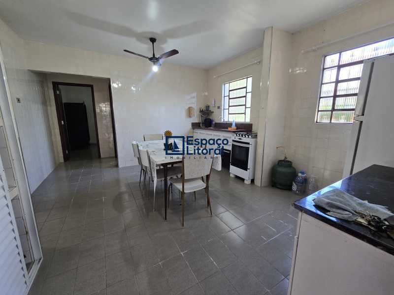 Casa, 2 quartos, 118 m² - Foto 15