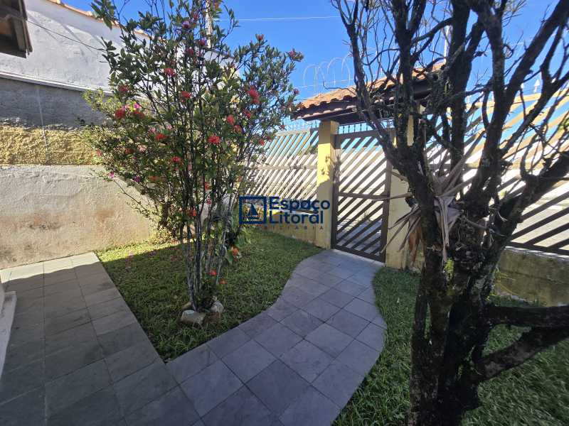Casa, 2 quartos, 118 m² - Foto 16
