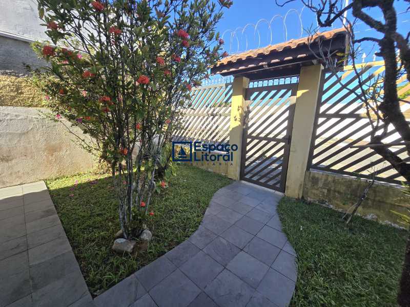 Casa, 2 quartos, 118 m² - Foto 17