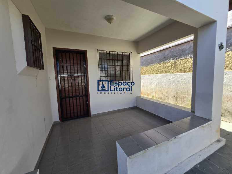 Casa, 2 quartos, 118 m² - Foto 18