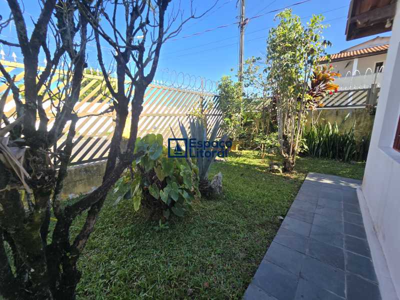 Casa, 2 quartos, 118 m² - Foto 19
