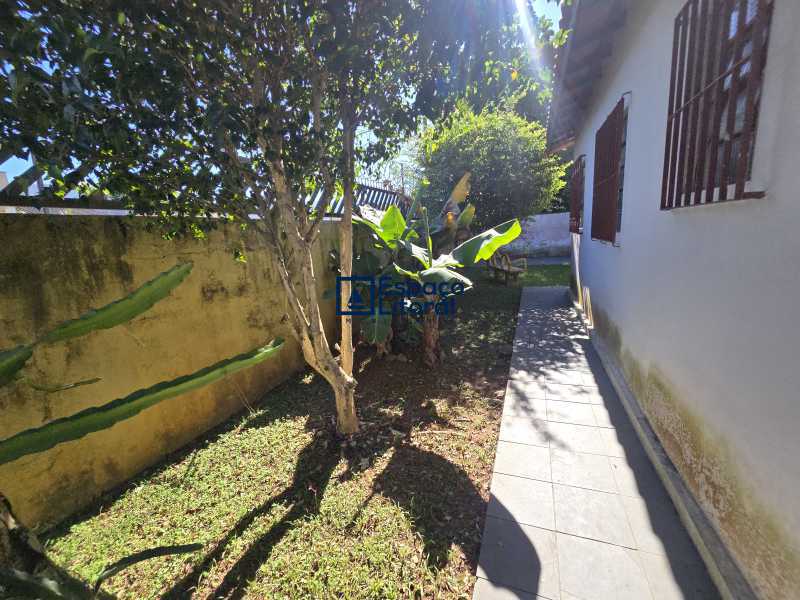 Casa, 2 quartos, 118 m² - Foto 20