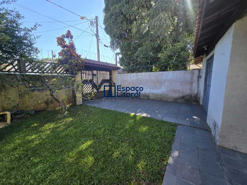 Casa, 2 quartos, 118 m² - Foto 5