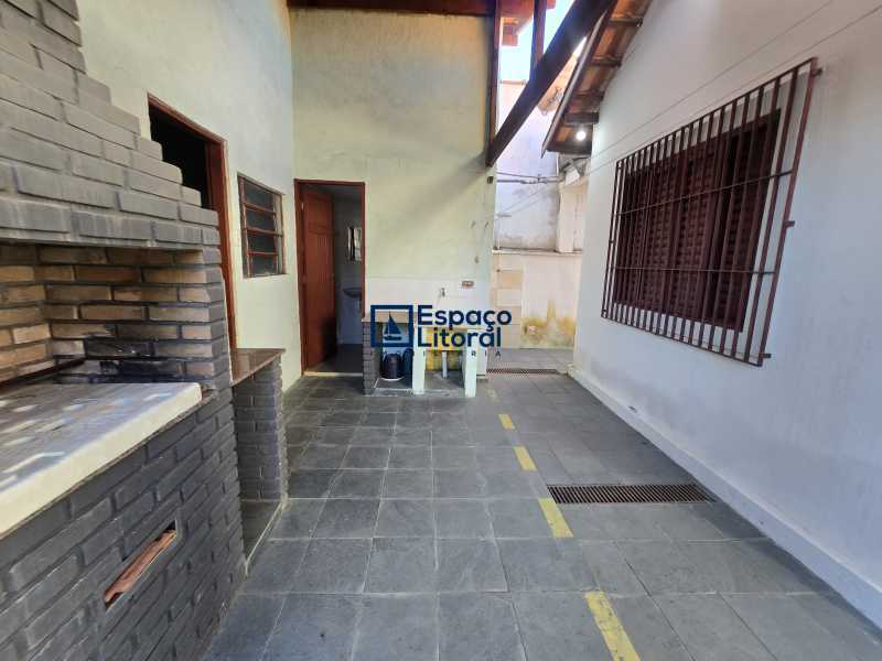 Casa, 2 quartos, 118 m² - Foto 6