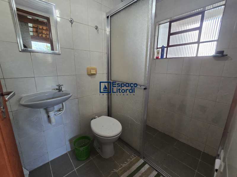 Casa, 2 quartos, 118 m² - Foto 23