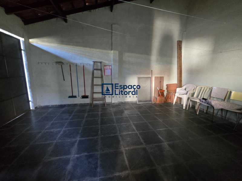 Casa, 2 quartos, 118 m² - Foto 24