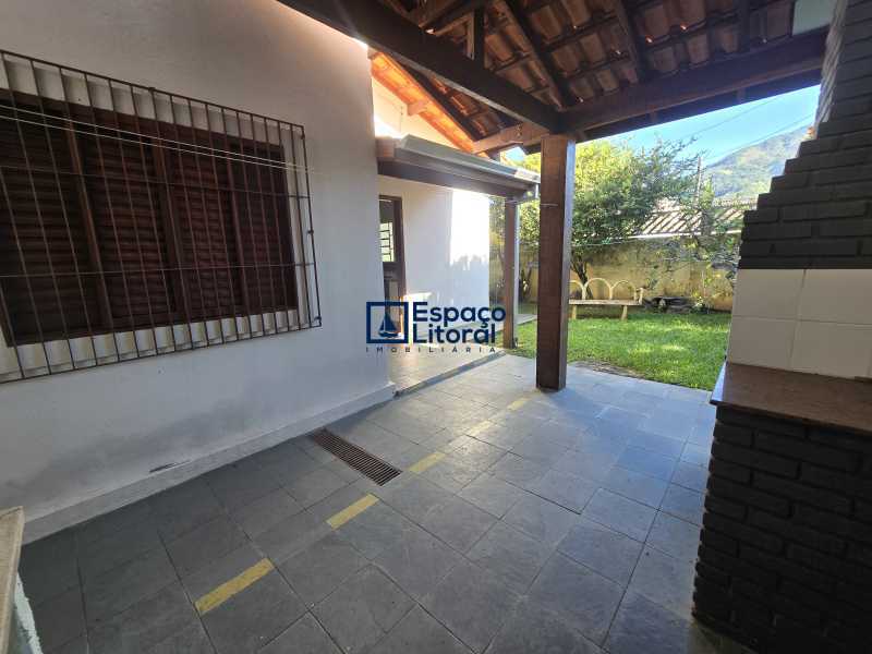 Casa, 2 quartos, 118 m² - Foto 7